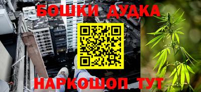 прущие крисы Лесосибирск