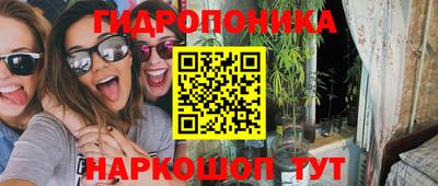 ECSTASY Ливны